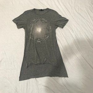 Astrological Tunic